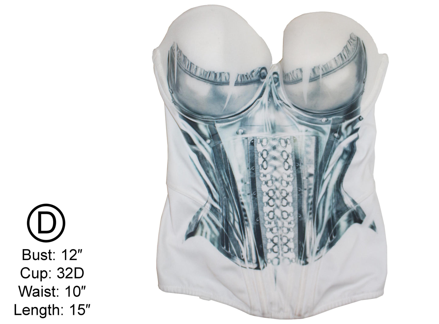 Joan Of Arc Top